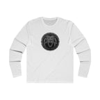 AR MENS GYPT LONG SLEEVE T