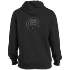 AR  MENS HOODIE