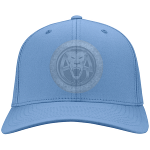 AR FITTED CAP