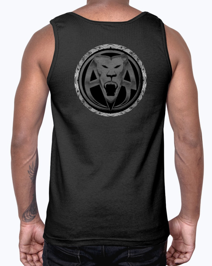 b700bdcce66d9e9d65f400adacbd36d342a6213325a16ff57cd44ad42f2a87d2