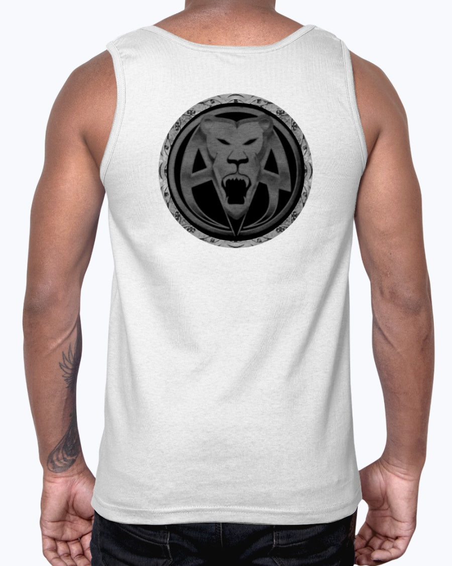 caeda5f95db7fb8687c346115c6b6a7b34f472cf4c0b5c07e5b00d56c77255d2