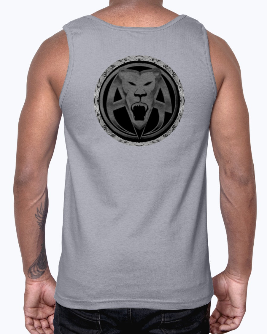 ef450cf5503d9dd014b7554d2717bc8bb150b9f9c3fd917940b34a97ed121157